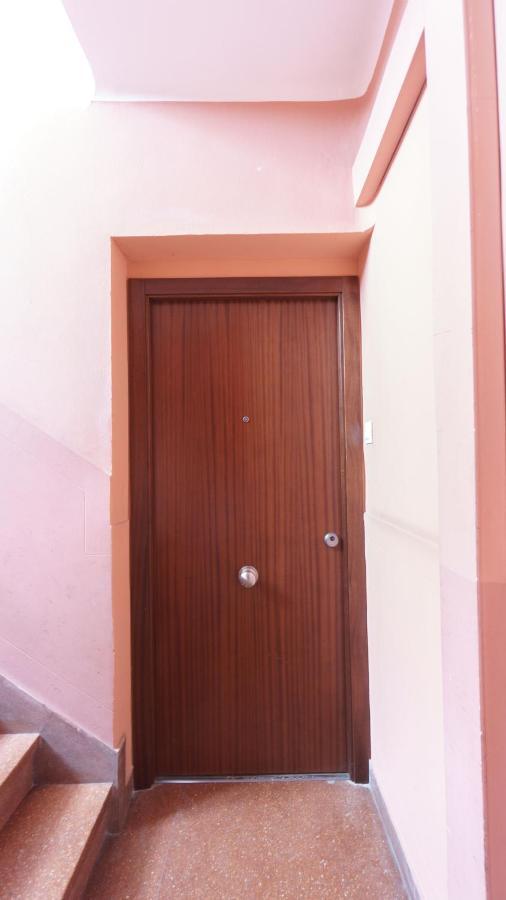 Rentalsevilla Luminoso Apartamento Por Casa Pilatos Sevilha Exterior foto